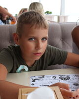 Иван Мелешкевич