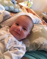 Артём Амалов