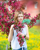 Ульяна Смирнова