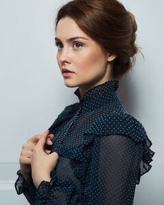 Татьяна Журавлёва