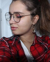 Алиса Прунцова