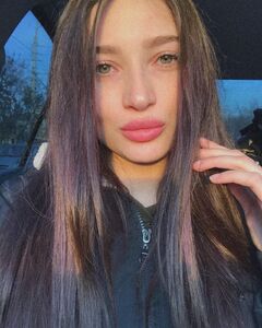 Зарема 