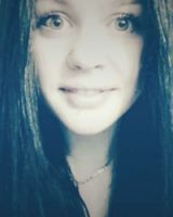 Анастасия Плетнёва