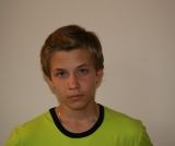 Владимир Горбачёв