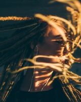 Darya Brilliantova-Vinogradova