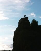 Александра Иванова