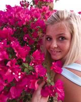 Авелина Самсанавичюте