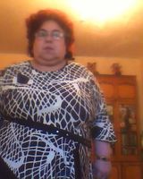 Тамара Чуприна