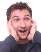 Евгений Казанцев