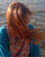 Марина Мариновская-Славикова