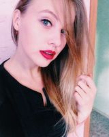 Назлыгюль Хабибуллина