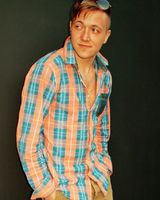 Станислав Хатюхин