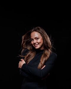 Юлия Милкова