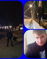 Фёдор Велижанский