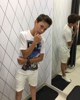 Игорь Барбан