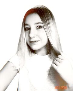 Эльза Буйновская