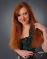 Ольга Аверьянова