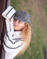 Ащеулова Светлана