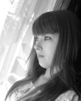 Парчукова Дарья