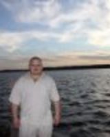 Евгений Порфирьев