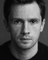 Илья Ермолов