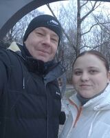 Алексей Юров