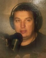Роман Краснов
