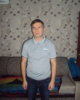 Владимир Трушко