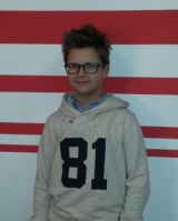 Алексей Василенко