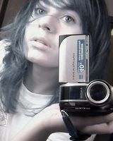 Катарина Савич