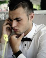 Нечипорук Андреевич