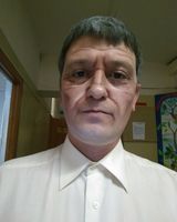 Николай Бондаренко