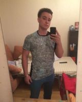 Эдуард Нургалиев