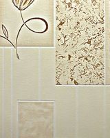 Глеб Лавертов