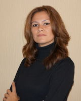 Александра 