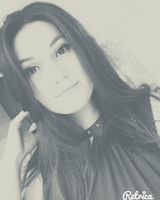 Алена Хажнагоева