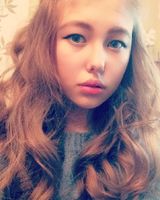 Ангелина Сидорова
