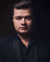 Евгений Завьялов