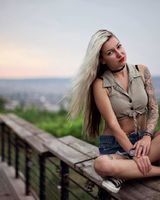 Кристина 