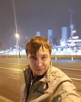 Олег Сидушкин