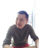 Нурсултан Саматов