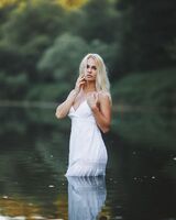 Кристина Чуфарова