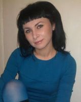 Наталия Пилипенко