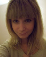 Анна Овсова