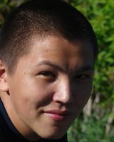Ильшат Кутлиахметов