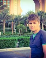 Автвев Викторович