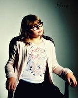 Саша Подкосова