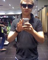 Илья Бронштейн