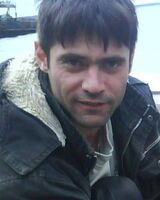 Артур Троянов