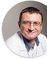 Михаил Анатольевич